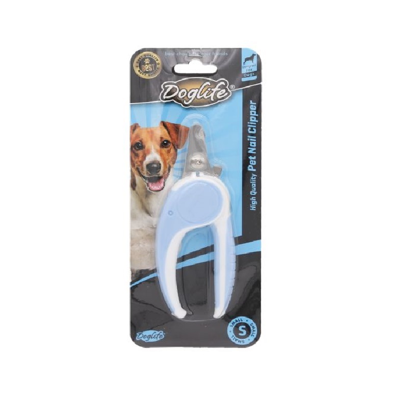 KEDİ - KÖPEK TIRNAK MAKASI 14 CM