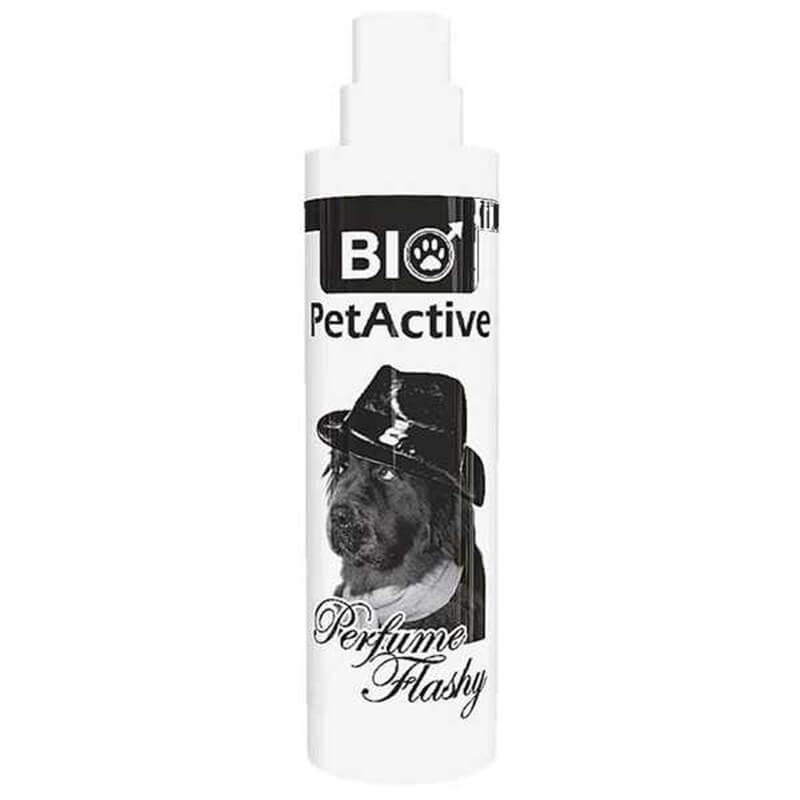 Biopetactive Parfüm Flashy 50Ml