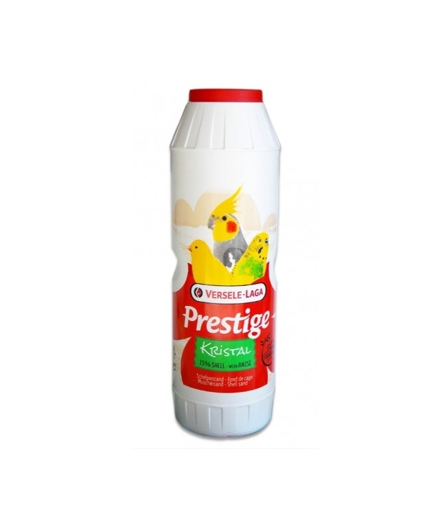 Versele Laga Prestige Kuş Kumu 2 kg